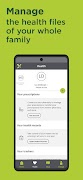 PROXIM 截图 4