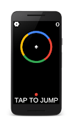 Switch Colors ảnh chụp màn hình 1