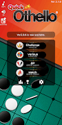 黑白棋 -Quick Othello- 强大快捷 截图 7
