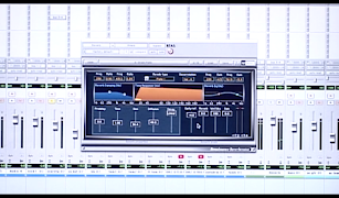 Audio Production Tutorials 截圖 4