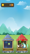 Tower Quest: Epic Heroes Ekran Görüntüsü 2