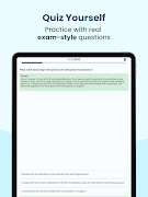 PTCB PTCE Exam Prep | 2025 スクリーンショット 7