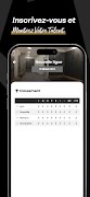 SMASH PADEL screenshot 2