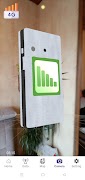 Network Cell AR 截图 3