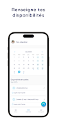 Young@Work 截圖 6