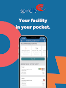 Spindle ภาพหน้าจอ 7