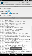 System Info - Software & Hardw screenshot 2