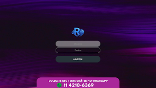 Ritmo TV Filmes Séries Cartaz