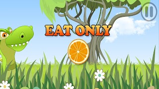 Jaws Feast اسکرین شاٹ 4