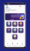 Bk pay screenshot 2