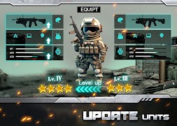 Project-BF syot layar 4