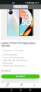 Pricebazzar 스크린샷 5