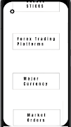 Forex guide screenshot 2