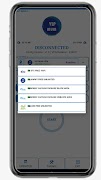 برنامه‌نما VIP MUM VPN عکس از صفحه
