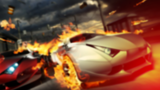 PSP PS2 Emulator 스크린샷 1