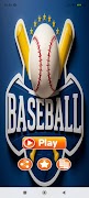 Baseball Games - Pro MLB 스크린샷 6