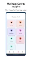 TikAIBoost screenshot 2