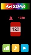 Ari. 2048 Plakat
