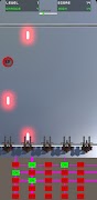 laseball 海報