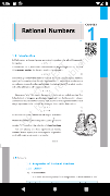 NCERT Solutions Class 8 Maths screenshot 3