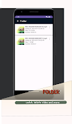 Background Camera Record Pro screenshot 6