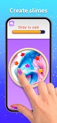 6 Schermata Slime Simulator