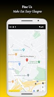 Make Eat Easy Glasgow 截圖 1