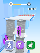 Auto Sapiens screenshot 6