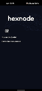 Hexnode Assist 截圖 1