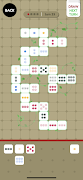 Bouquets the Game screenshot 1