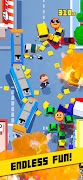 Mr. Traffic screenshot 5