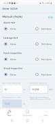LOGSTOR Connect 截圖 7