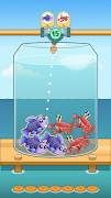 Fish Jam โปสเตอร์