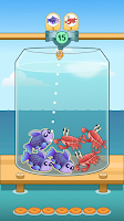 Fish Jam постер