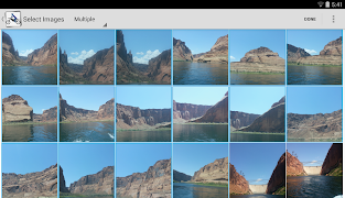 Pic Perfect (Image Compare) screenshot 7
