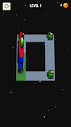 Slider Impostor screenshot 2