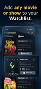 JustWatch - Streaming Guide скриншот 6