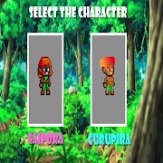 Saving The Amazon স্ক্রিনশট 6