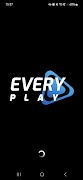 EveryPlay 스크린샷 1