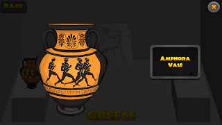 Temple Raider Screenshot 2