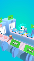 Smasher Hammer syot layar 1