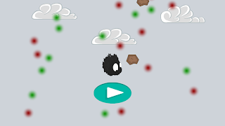 Save Flurry ภาพหน้าจอ 3