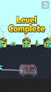 HoseMaster 스크린샷 2