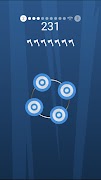 Max Axe Throw screenshot 5