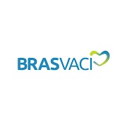 Brasvaci Vacinas الملصق