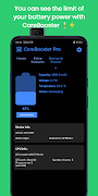 CoreBooster - Device and Game screenshot 6