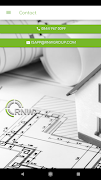 RNWSYS AiMS Engineer تصوير الشاشة 7