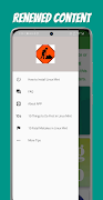 How To Install Linux Mintz screenshot 5