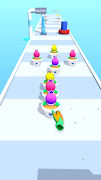 Master Plant Runner capture d'écran 2