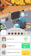 Tiny Miner Tycoon ภาพหน้าจอ 3